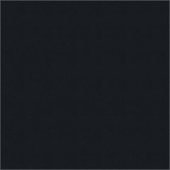 Classic Crepe FR Drapery Fabric